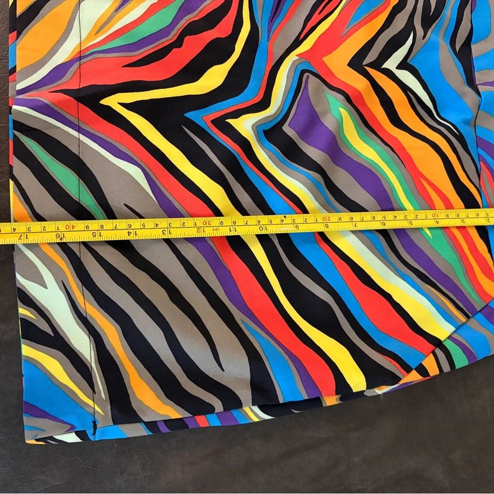 Loudmouth skort - Picture 6 of 8